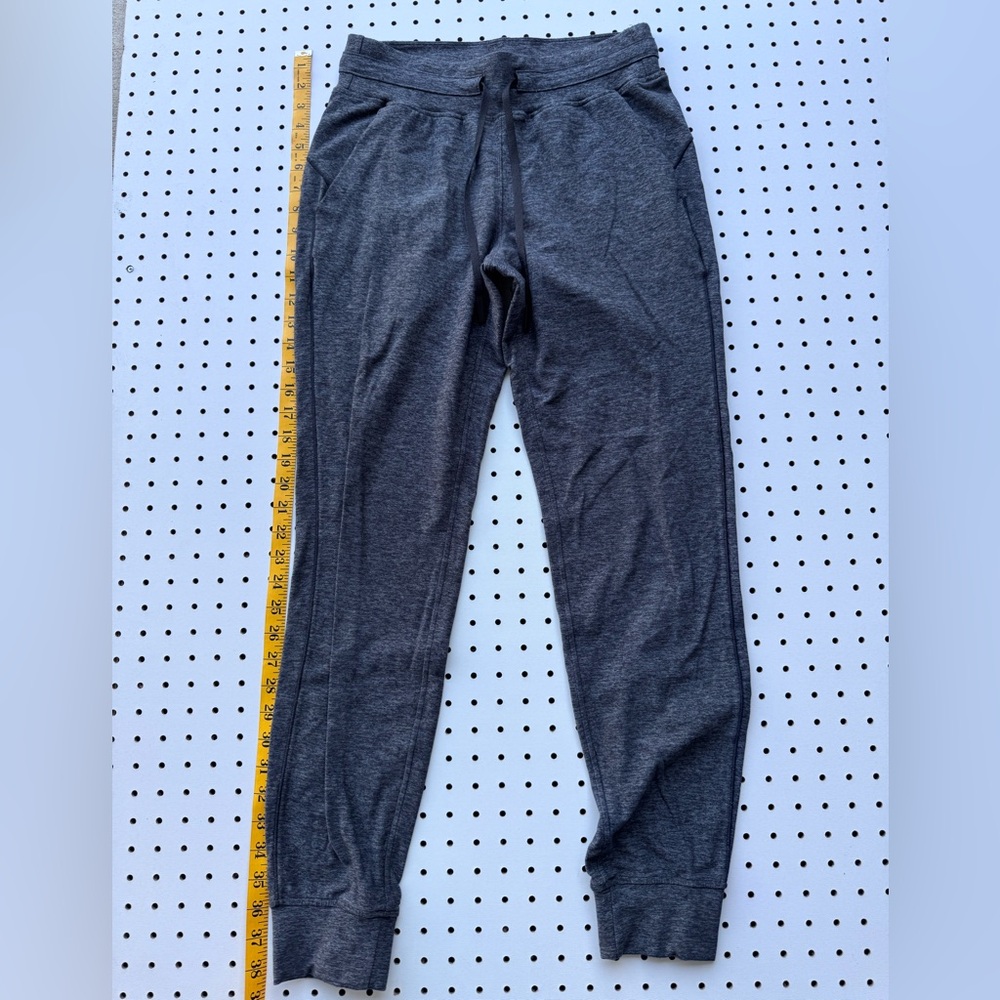 Ready to Rulu Joggers